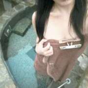 ヒメ日記 2025/01/19 11:46 投稿 カナメ ロボットデリヘル