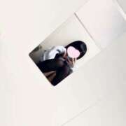 ヒメ日記 2025/01/21 00:16 投稿 カナメ ロボットデリヘル