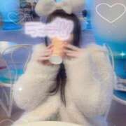 ヒメ日記 2025/03/10 13:26 投稿 カナメ ロボットデリヘル