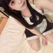 ヒメ日記 2025/03/25 14:18 投稿 カナメ ロボットデリヘル