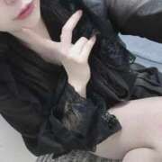 ヒメ日記 2025/04/04 00:36 投稿 カナメ ロボットデリヘル