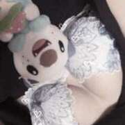 ヒメ日記 2025/04/11 12:07 投稿 カナメ ロボットデリヘル