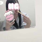 ヒメ日記 2025/04/11 22:16 投稿 カナメ ロボットデリヘル