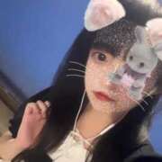 ヒメ日記 2025/04/12 00:46 投稿 カナメ ロボットデリヘル