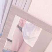 ヒメ日記 2025/04/18 11:46 投稿 カナメ ロボットデリヘル