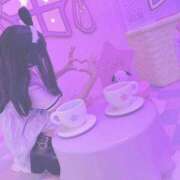 ヒメ日記 2025/04/20 11:26 投稿 カナメ ロボットデリヘル