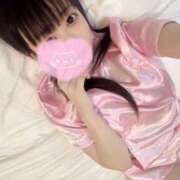 ヒメ日記 2025/05/03 12:46 投稿 カナメ ロボットデリヘル