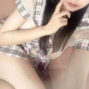 ヒメ日記 2025/07/13 12:46 投稿 カナメ ロボットデリヘル