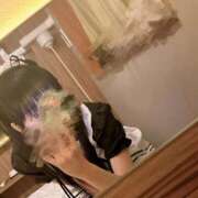 ヒメ日記 2025/09/04 12:26 投稿 カナメ ロボットデリヘル