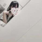 ヒメ日記 2025/09/14 20:46 投稿 カナメ ロボットデリヘル