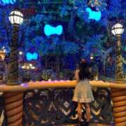 ヒメ日記 2025/09/30 11:56 投稿 カナメ ロボットデリヘル