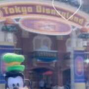 ヒメ日記 2025/10/03 21:06 投稿 カナメ ロボットデリヘル