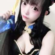 ヒメ日記 2025/10/26 13:56 投稿 カナメ ロボットデリヘル