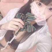 ヒメ日記 2025/11/01 11:56 投稿 カナメ ロボットデリヘル