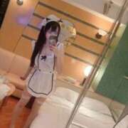 ヒメ日記 2025/11/02 09:16 投稿 カナメ ロボットデリヘル