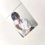 ヒメ日記 2025/11/17 15:41 投稿 カナメ ロボットデリヘル