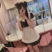 ヒメ日記 2025/12/22 11:26 投稿 カナメ ロボットデリヘル