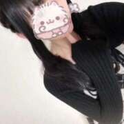 ヒメ日記 2026/02/22 12:56 投稿 カナメ ロボットデリヘル