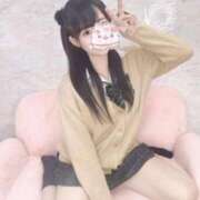 ヒメ日記 2026/03/16 15:33 投稿 カナメ ロボットデリヘル