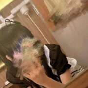 ヒメ日記 2026/05/06 12:44 投稿 カナメ ロボットデリヘル