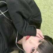 カナメ 10/10から10/12💘 ロボットデリヘル