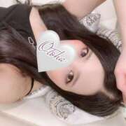 ヒメ日記 2025/01/06 23:41 投稿 おとは ナイトヴィーナス