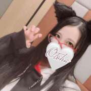 ヒメ日記 2025/01/25 21:21 投稿 おとは ナイトヴィーナス