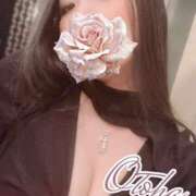 ヒメ日記 2025/01/27 20:43 投稿 おとは ナイトヴィーナス