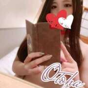 ヒメ日記 2025/01/28 21:21 投稿 おとは ナイトヴィーナス