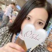 ヒメ日記 2025/01/29 22:01 投稿 おとは ナイトヴィーナス