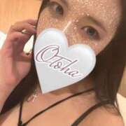 ヒメ日記 2025/02/01 20:51 投稿 おとは ナイトヴィーナス