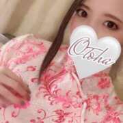 ヒメ日記 2025/02/04 21:21 投稿 おとは ナイトヴィーナス