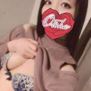 ヒメ日記 2025/02/06 21:02 投稿 おとは ナイトヴィーナス