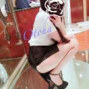 ヒメ日記 2025/02/10 18:02 投稿 おとは ナイトヴィーナス