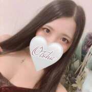 ヒメ日記 2025/02/14 21:02 投稿 おとは ナイトヴィーナス