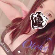 ヒメ日記 2025/02/14 21:21 投稿 おとは ナイトヴィーナス