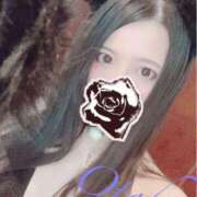 ヒメ日記 2025/02/22 21:21 投稿 おとは ナイトヴィーナス