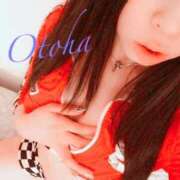 ヒメ日記 2025/02/25 21:21 投稿 おとは ナイトヴィーナス