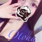 ヒメ日記 2025/02/26 20:31 投稿 おとは ナイトヴィーナス