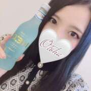 ヒメ日記 2025/03/03 20:21 投稿 おとは ナイトヴィーナス