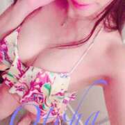 ヒメ日記 2025/03/04 20:51 投稿 おとは ナイトヴィーナス