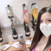 ヒメ日記 2025/03/07 18:21 投稿 おとは ナイトヴィーナス