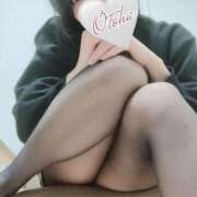 ヒメ日記 2025/03/12 21:21 投稿 おとは ナイトヴィーナス