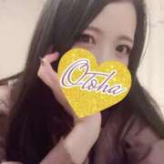 ヒメ日記 2025/03/19 02:11 投稿 おとは ナイトヴィーナス