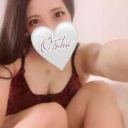 ヒメ日記 2025/03/27 21:02 投稿 おとは ナイトヴィーナス