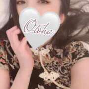 ヒメ日記 2025/03/28 03:01 投稿 おとは ナイトヴィーナス