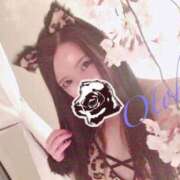 ヒメ日記 2025/04/02 21:21 投稿 おとは ナイトヴィーナス