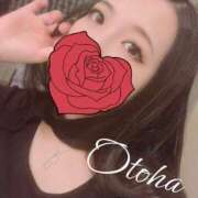 ヒメ日記 2025/04/03 21:21 投稿 おとは ナイトヴィーナス