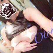 ヒメ日記 2025/04/10 21:21 投稿 おとは ナイトヴィーナス