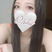 ヒメ日記 2025/04/15 21:21 投稿 おとは ナイトヴィーナス